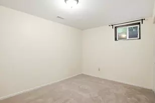 3047 S Zenobia St, Denver, CO 80236 - Photo 23