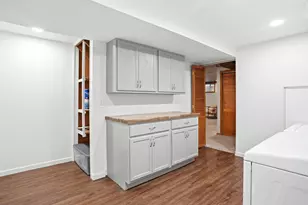 3047 S Zenobia St, Denver, CO 80236 - Photo 27