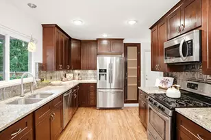 3047 S Zenobia St, Denver, CO 80236 - Photo 11