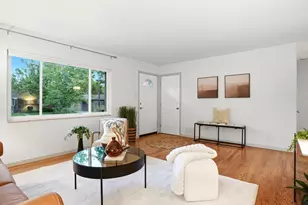 3047 S Zenobia St, Denver, CO 80236 - Photo 7