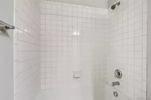 508 E Dry Creek Pl, Littleton, CO 80122 - Photo 23