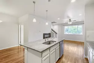 508 E Dry Creek Pl, Littleton, CO 80122 - Photo 9
