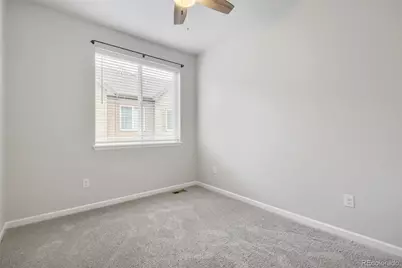 508 E Dry Creek Place, Littleton, CO 80122 - Photo 19