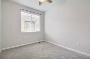 508 E Dry Creek Pl, Littleton, CO 80122 - Photo 19