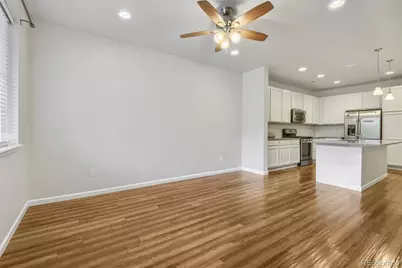 508 E Dry Creek Place, Littleton, CO 80122 - Photo 11