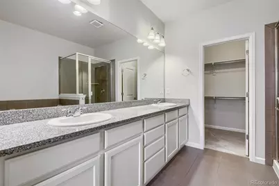 508 E Dry Creek Place, Littleton, CO 80122 - Photo 15