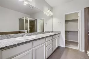508 E Dry Creek Pl, Littleton, CO 80122 - Photo 15