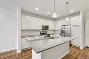 508 E Dry Creek Pl, Littleton, CO 80122 - Photo 7