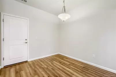 508 E Dry Creek Place, Littleton, CO 80122 - Photo 5