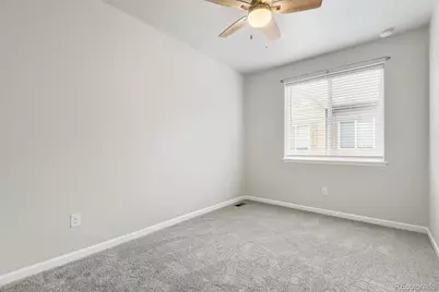 508 E Dry Creek Place, Littleton, CO 80122 - Photo 17