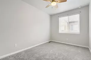 508 E Dry Creek Pl, Littleton, CO 80122 - Photo 17