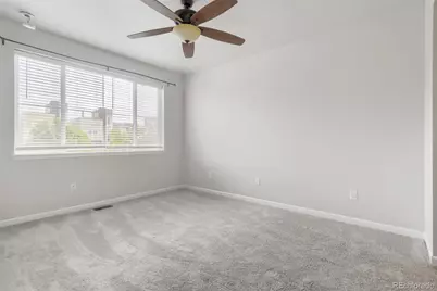 508 E Dry Creek Place, Littleton, CO 80122 - Photo 13