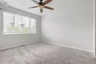 508 E Dry Creek Pl, Littleton, CO 80122 - Photo 13