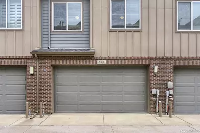 508 E Dry Creek Place, Littleton, CO 80122 - Photo 27