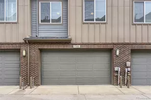 508 E Dry Creek Pl, Littleton, CO 80122 - Photo 27