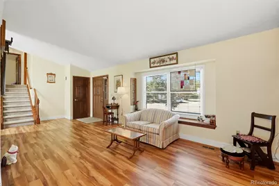 10060 W Fremont Avenue, Littleton, CO 80127 - Photo 5