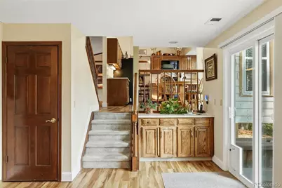 10060 W Fremont Avenue, Littleton, CO 80127 - Photo 17