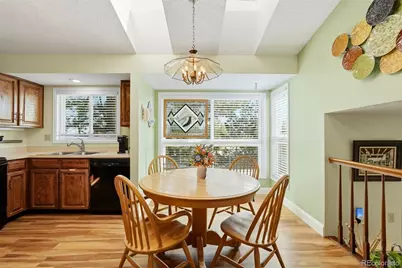 10060 W Fremont Avenue, Littleton, CO 80127 - Photo 13