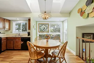 10060 W Fremont Ave, Littleton, CO 80127 - Photo 13