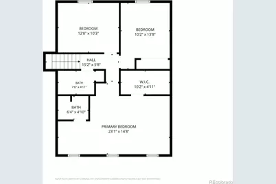 10060 W Fremont Avenue, Littleton, CO 80127 - Photo 41