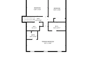 10060 W Fremont Ave, Littleton, CO 80127 - Photo 41