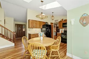 10060 W Fremont Ave, Littleton, CO 80127 - Photo 9