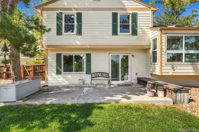 10060 W Fremont Avenue, Littleton, CO 80127 - Photo 31
