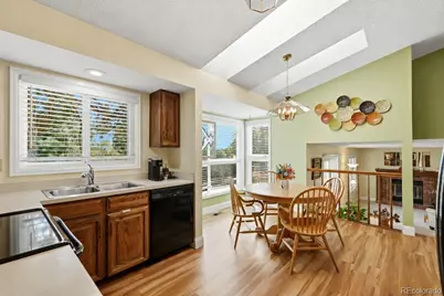 10060 W Fremont Avenue, Littleton, CO 80127 - Photo 11