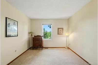 10060 W Fremont Avenue, Littleton, CO 80127 - Photo 23