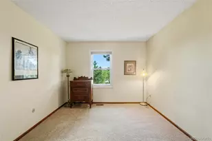 10060 W Fremont Ave, Littleton, CO 80127 - Photo 23
