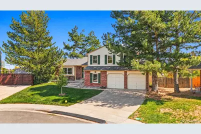 10060 W Fremont Avenue, Littleton, CO 80127 - Photo 37