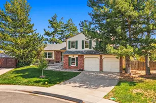 10060 W Fremont Ave, Littleton, CO 80127 - Photo 37