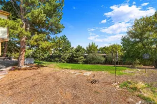 10060 W Fremont Ave, Littleton, CO 80127 - Photo 33