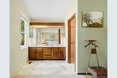 10060 W Fremont Avenue, Littleton, CO 80127 - Photo 21