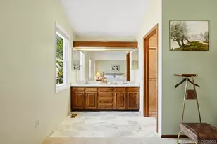 10060 W Fremont Ave, Littleton, CO 80127 - Photo 21