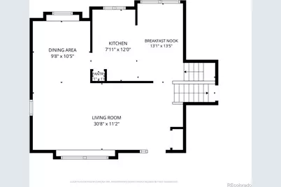10060 W Fremont Avenue, Littleton, CO 80127 - Photo 39