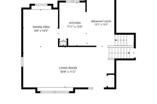 10060 W Fremont Ave, Littleton, CO 80127 - Photo 39