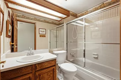 10060 W Fremont Avenue, Littleton, CO 80127 - Photo 25