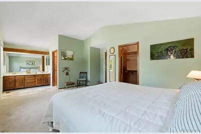 10060 W Fremont Avenue, Littleton, CO 80127 - Photo 19