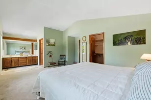 10060 W Fremont Ave, Littleton, CO 80127 - Photo 19