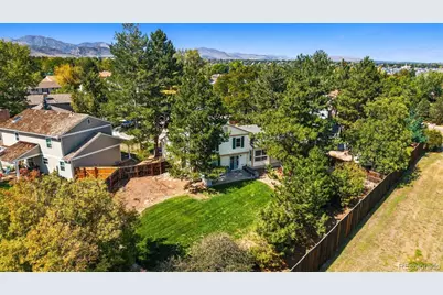 10060 W Fremont Avenue, Littleton, CO 80127 - Photo 35