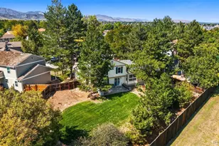 10060 W Fremont Ave, Littleton, CO 80127 - Photo 35