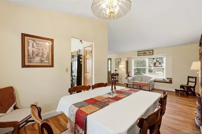 10060 W Fremont Avenue, Littleton, CO 80127 - Photo 7