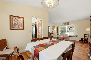 10060 W Fremont Ave, Littleton, CO 80127 - Photo 7