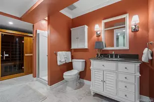 5530 E 6th Ave, Denver, CO 80220 - Photo 35