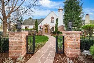 5530 E 6th Ave, Denver, CO 80220 - Photo 1