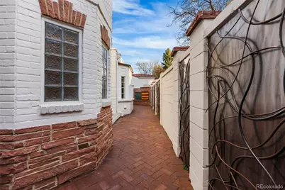 5530 E 6th Avenue, Denver, CO 80220 - Photo 23