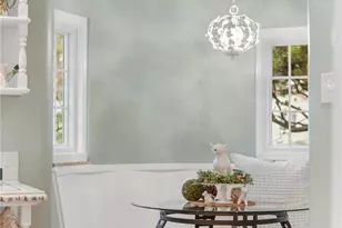 5530 E 6th Ave, Denver, CO 80220 - Photo 3