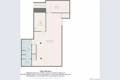 5530 E 6th Avenue, Denver, CO 80220 - Photo 39