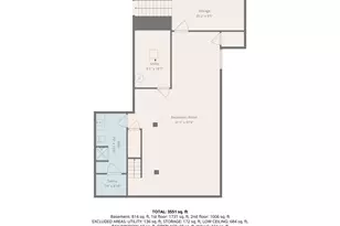 5530 E 6th Ave, Denver, CO 80220 - Photo 39